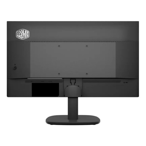 مانیتور-Cooler-Master-GA22FC مانیتور کولر مستر Cooler Master GA22FC با نرخ ۱۰۰ هرتز و پنل VA