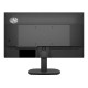 مانیتور-Cooler-Master-GA22FC مانیتور کولر مستر Cooler Master GA22FC با نرخ ۱۰۰ هرتز و پنل VA