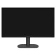 مانیتور-Cooler-Master-GA22FC مانیتور کولر مستر Cooler Master GA22FC با نرخ ۱۰۰ هرتز و پنل VA