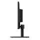 مانیتور-Cooler-Master-GA22FC مانیتور کولر مستر Cooler Master GA22FC با نرخ ۱۰۰ هرتز و پنل VA