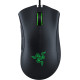 ماوس گیمینگ ریزر Razer DeathAdder Essential (اوریجینال)