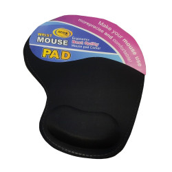 پد ماوس طبی آرمولند P250