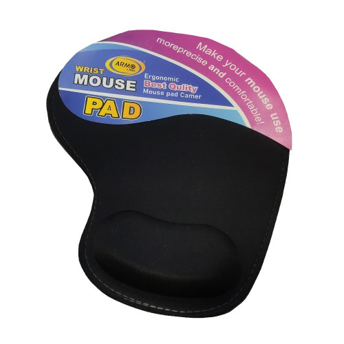 پد ماوس طبی آرمولند P250 پد ماوس طبی آرمولند P250