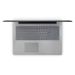 لپ تاپ لنوو Laptop Ideapad Lenovo IP320 (FX/8G/1T/4G)