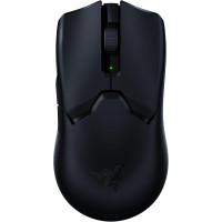 ماوس گیمینگ ریزر Razer Viper V2 Pro
