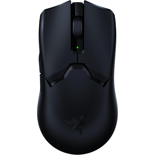 ماوس گیمینگ ریزر Razer Viper V2 Pro ماوس گیمینگ ریزر Razer Viper V2 Pro