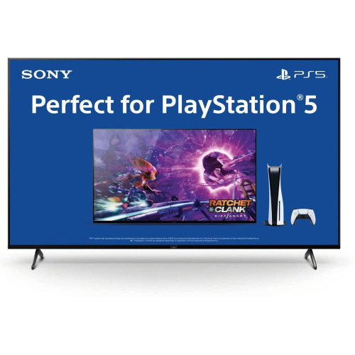 تلویزیون سونی TV Sony KDL-75X90J سایز 75 اینج تلویزیون سونی TV Sony KDL-75X90J سایز 75 اینج