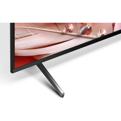 تلویزیون سونی TV Sony KDL-75X90J سایز 75 اینج تلویزیون سونی TV Sony KDL-75X90J سایز 75 اینج
