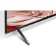 تلویزیون سونی TV Sony KDL-75X90J سایز 75 اینج تلویزیون سونی TV Sony KDL-75X90J سایز 75 اینج