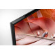 تلویزیون سونی TV Sony KDL-75X90J سایز 75 اینج تلویزیون سونی TV Sony KDL-75X90J سایز 75 اینج