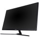 مانیتور ویوو سونیک Monitor LED ViewSonic VX3211-4K سایز 32 اینچ مانیتور ویوو سونیک Monitor LED ViewSonic VX3211-4K سایز 32 اینچ