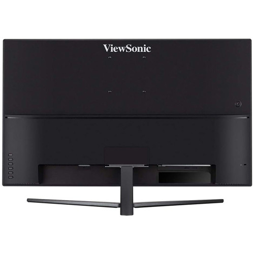 مانیتور ویوو سونیک Monitor LED ViewSonic VX3211-4K سایز 32 اینچ مانیتور ویوو سونیک Monitor LED ViewSonic VX3211-4K سایز 32 اینچ