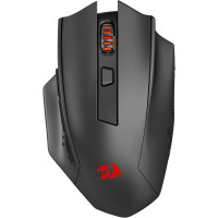 ماوس گیمینگ ردراگون RedRagon Woki M994