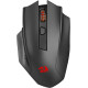 ماوس گیمینگ ردراگون RedRagon Woki M994