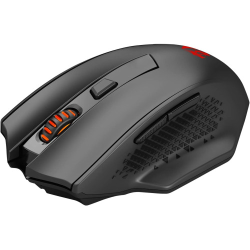 ماوس گیمینگ ردراگون RedRagon Woki M994