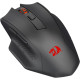 ماوس گیمینگ ردراگون RedRagon Woki M994