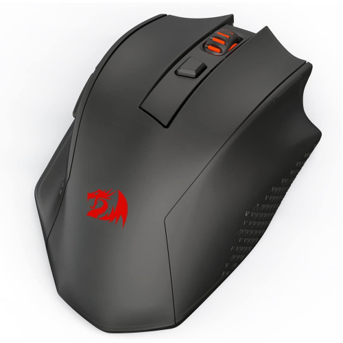 ماوس گیمینگ ردراگون RedRagon Woki M994