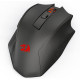 ماوس گیمینگ ردراگون RedRagon Woki M994