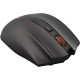ماوس گیمینگ ردراگون RedRagon Woki M994