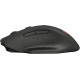ماوس گیمینگ ردراگون RedRagon Woki M994
