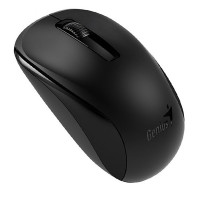 ماوس وایرلس جنیوس Mouse Genius NX-7005