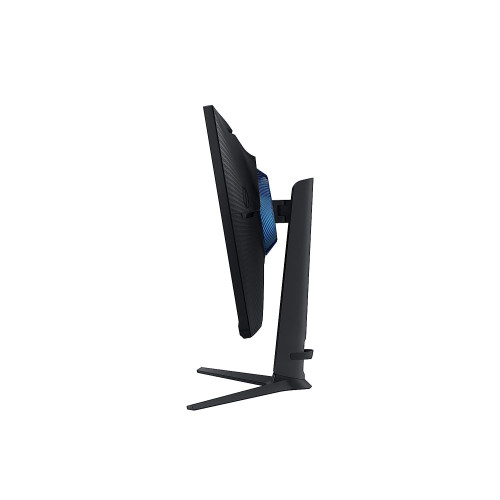مانیتور گیمینگ سامسونگ Samsung LS27AG300N سایز 27 اینچ