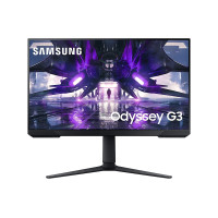 مانیتور گیمینگ سامسونگ Samsung LS27AG300N سایز 27 اینچ