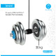 کابل شارژ بیاند Cable Micro USB Beyond BA-321 طول 1 متر کابل شارژ بیاند Cable Micro USB Beyond BA-321 طول 1 متر