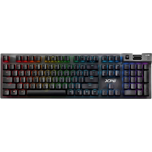 کیبورد ایکس پی جی XPG Summoner Gaming Keyboard