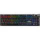 کیبورد ایکس پی جی XPG Summoner Gaming Keyboard