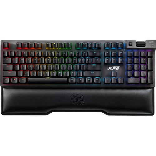 کیبورد ایکس پی جی XPG Summoner Gaming Keyboard