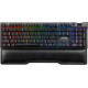 کیبورد ایکس پی جی XPG Summoner Gaming Keyboard