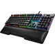 کیبورد ایکس پی جی XPG Summoner Gaming Keyboard