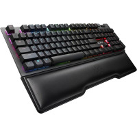 کیبورد ایکس پی جی XPG Summoner Gaming Keyboard