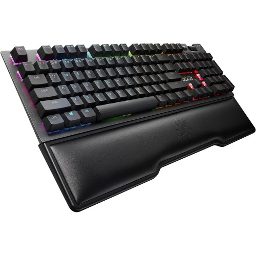 کیبورد ایکس پی جی XPG Summoner Gaming Keyboard