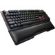 کیبورد ایکس پی جی XPG Summoner Gaming Keyboard