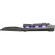 کیبورد ایکس پی جی XPG Summoner Gaming Keyboard