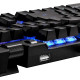 کیبورد ایکس پی جی XPG Summoner Gaming Keyboard