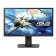 مانیتور ایسوس Monitor Gaming Asus VG245H - سایز 24 اینچ