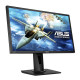 مانیتور ایسوس Monitor Gaming Asus VG245H - سایز 24 اینچ