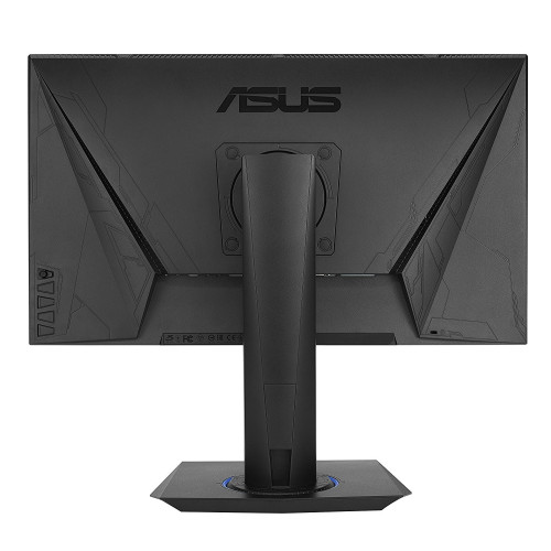 مانیتور ایسوس Monitor Gaming Asus VG245H - سایز 24 اینچ