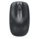 کیبورد و ماوس بیسیم لاجیتک Logitech MK220