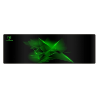 پد ماوس تی دگر T-Dagger Geometry L T-TMP301