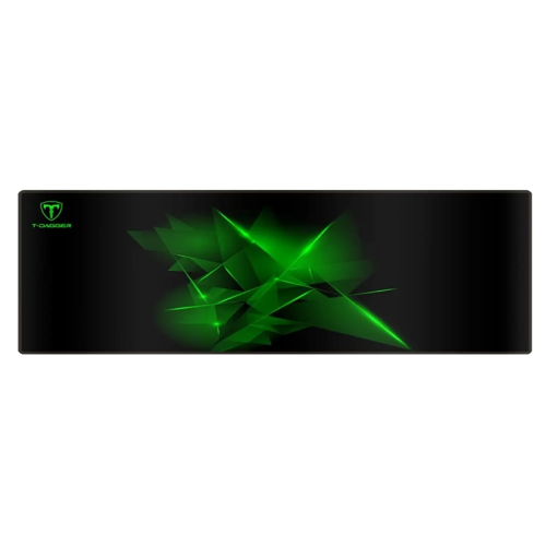 پد ماوس تی دگر T-Dagger Geometry L T-TMP301