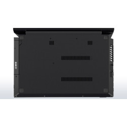 لپ تاپ لنوو Laptop Ideapad Lenovo V310 (i5/8G/1T/2G) لپ تاپ لنوو Laptop Ideapad Lenovo V310 (i5/8G/1T/2G)