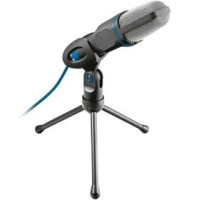 میکروفون تراست Trust GXT 212 Mico