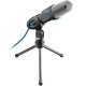 میکروفون تراست Trust GXT 212 Mico