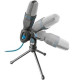 میکروفون تراست Trust GXT 212 Mico
