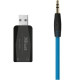 میکروفون تراست Trust GXT 212 Mico