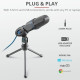 میکروفون تراست Trust GXT 212 Mico